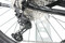 BH AtomX Cross Pro ER501 trekkingowy rower elektryczny 16
