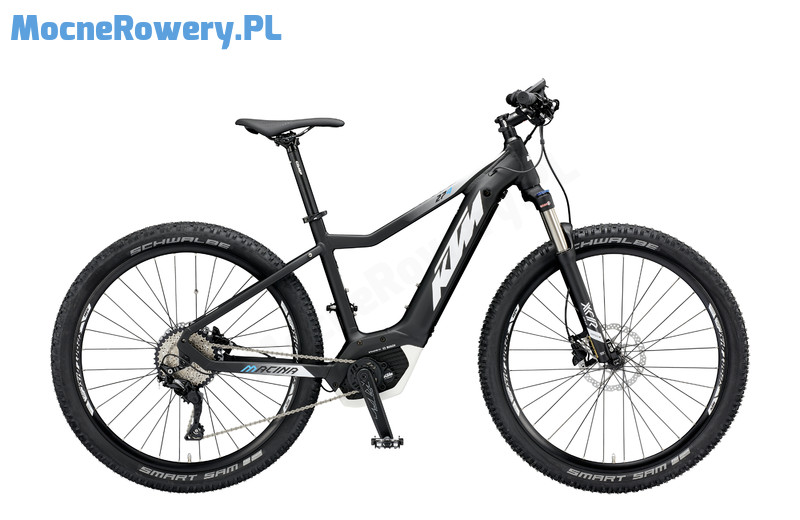 799426103 MACINA RACE 274 S 43 black matt white azzuro