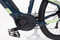Haibike Hardseven 5 blue ebike hardtail MTB 6