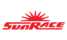 Sunrace