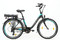 Lovelec Nardo blue miejski rower elektryczny 17