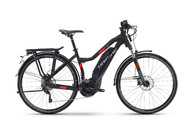 Haibike SDURO Trekking S 6.0 DA 500W