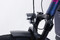 ROCK MACHINE Crossride INT e500 B Touring trekkingowyi rower elektryczny ebike 2023 6