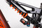 KTM MACINA Prowler Exonic rower elektryczny Enduro eMTB 16