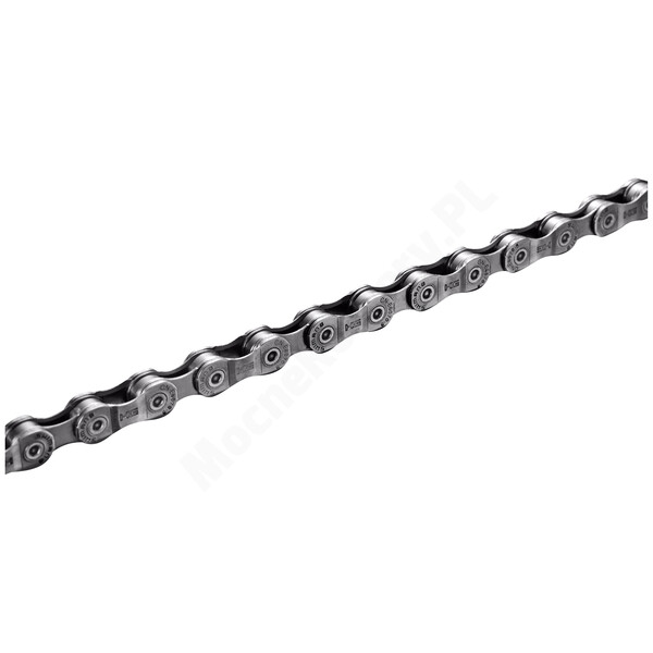 A cuch Shimano CN E6070 1