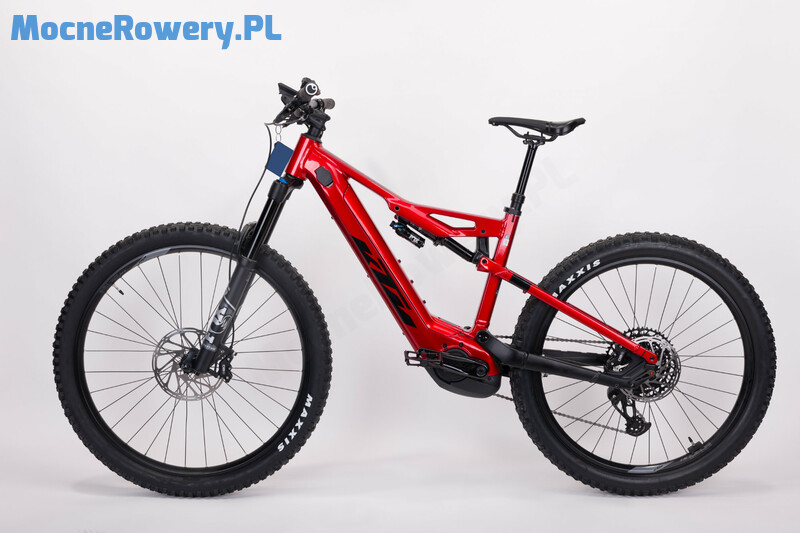 Rower elektryczny - kraków sklep internetowy