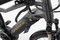 Haibike SDURO Trekking 60 trekingowy rower elektryczny 14