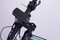 Ecobike SX 300 cool grey elektryczny rower eMTB6