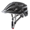 Kask rowerowy Cratoni C-Flash czarny