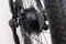 Ecobike SX5 elektryczny rower eMTB hardtail 9