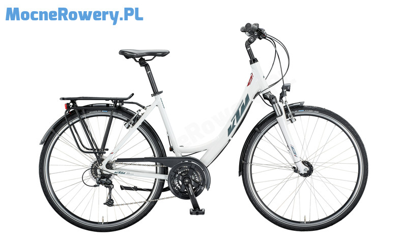 020217541 LIFE TIME E 51 moon grey indianred