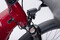 Haibike Trekking 5 Low red trekkingowy rower elektryczny uniwersalny 2023 18