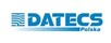 Datecs