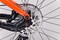 KTM MACINA LYCAN 771 full elektryczny ebike Enduro All Mountain 10