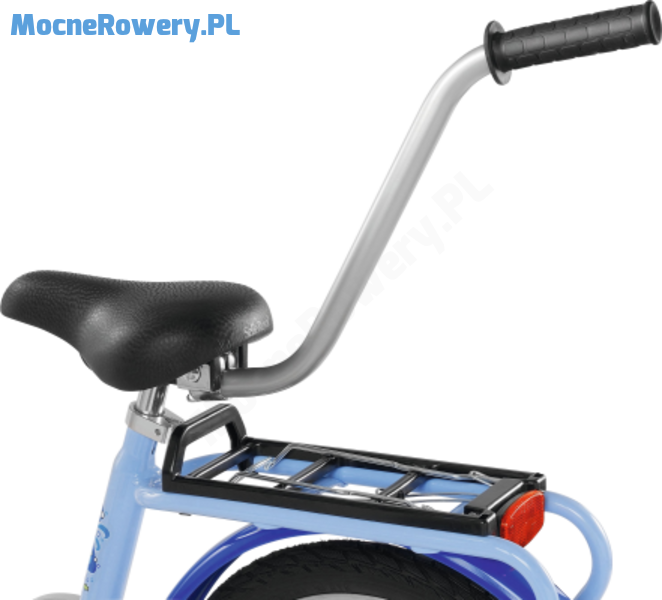 PUKY FLH Uchwyt do nauki jazdy