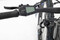 Haibike HardNine 7 antracyt elektryczny rower hardtail 29er MTB 10