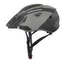 Kask rowerowy Cratoni Allride