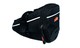 KTM Saddle Bag Velcro - torebka podsiodłowa
