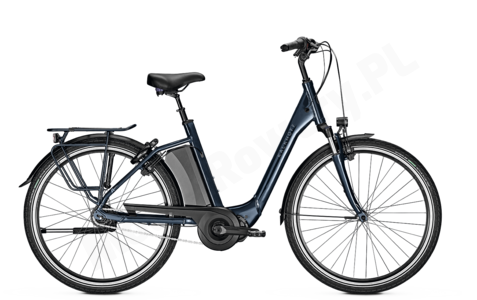 Kalkhoff Agattu 3.S XXL deepskyblue