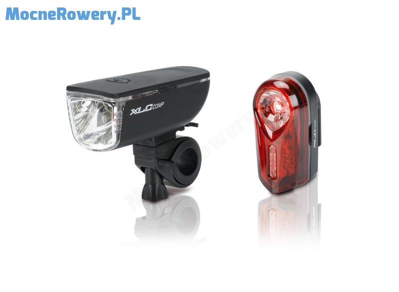 xlc comp led ariel neso cl s11 lampa przod i tyl 462882 1024x751
