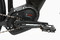 Haibike SDURO Trekking 7 0 low step trekkingowy elektryczny rower 27 5 cala 4