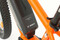 KTM Macina Mini ME 241 g rski rower elektryczny komunijny dla dzieci 12