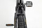 Lapierre OVERVOLT AM 7 6 g rski rower elektryczny All Mountain 14
