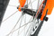 KTM Chicago DISC 27 rower gorski 27 5 cala 9