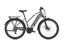 Kalkhoff Entice 3.B Move DA S