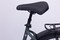 KTM MACINA Gran P510 UNI moss grey miejski rower trekkingowy rama uniwersalna3