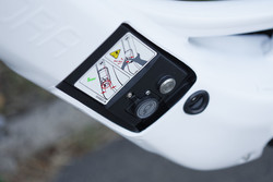 Ładowarka do roweru elektrycznego