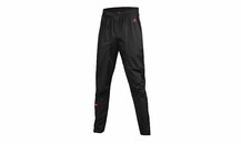 KTM Factory Character Wind & rain pant - spodnie rowerowe wodoodporne