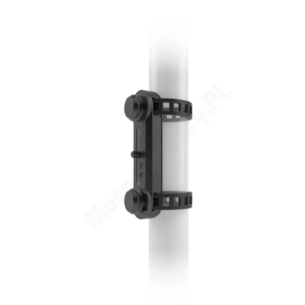 Fidlock Twist uni base 1