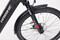 Haibike Trekking 6 ME black trekkingowy ebike 18