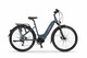 Ecobike D1 Trekking