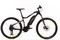 Haibike SDURO HardSeven 1.0 - Górski rower elektryczny 