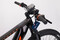 KTM MACINA MINI ME 561 rower elektryczny dla dzieci 20