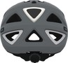 Kask rowerowy Abus Urban I 2 0 concrete grey 3
