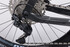 Haibike AllTrack 5 hardtail eMTB rower elektryczny 3