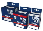 Dętka rowerowa Mitas 27.5"