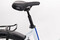 Winora Yucatan 12 Wave trekkingowy rower ebike 18