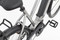 Kalkhoff Endeavour 3 B Advance DA smoke silver damski rower elektryczny 4