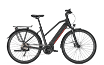 Kalkhoff Endeavour 5.B Season DA M