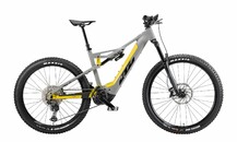 KTM Macina Kapoho 7972 M