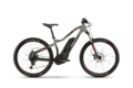 Haibike SDURO HARDSEVEN LIFE 6.0 damski rower elektryczny mtb