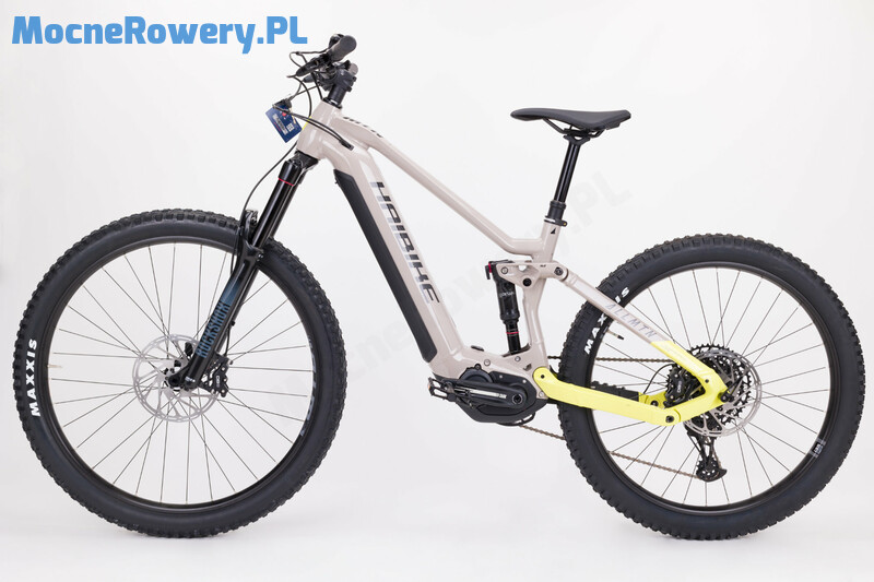 Rower elektryczny - kraków sklep internetowy