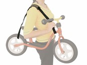 Puky TG - pasek do przenoszenia