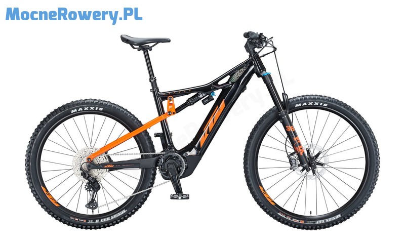 KTM MACINA Kapoho 2971