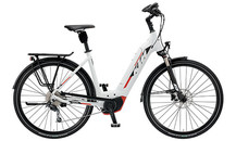 KTM MACINA Tour 9 CX5 UNI