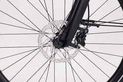 Hamulec Shimano MT201